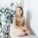 WLLHYF Glitter Star Headband - Valentines Day Gift for Women, Kids, Adults - Gold Hair Accessory for Holiday Party - Buy Online on GoSupps.com