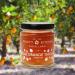 Fruity Kitchen Jams Marmalades Pick N Mix - Choose From 10 Flavours | Summer Fruit Preserve Raspberry Blackcurant Raspberry Seville Orange & Redcurrant - Pack of 3 - Buy Online on GoSupps.com