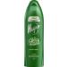 Magno Green Revolution SG 650 ml