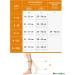 Buy Relaxsan Antembolism M1350A Thrombosis Compression Knee Socks for Men & Women - 25-32 mmHg Skin Color XL | Shop Now for International Shipping - Buy Online on GoSupps.com