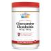 21st Century Glucosamine / Chondroitin Double Strength 500 mg / 400 mg 400 Easy to Swallow Capsules
