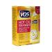 V05 Moisturizing Hot Oil 2x0.5 oz Tubes - Intense Hydration for Hair - Buy Online on GoSupps.com