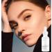 Argireline-Solution 10% Anti Wrinkle Face Cream Anti Aging Serum for Face Arg-ireline Solution 10% Anti Wrinkle Serum Face Serum for Women Argireline-Serum Moisturiser Face Brightening Serum Skincare - Buy Online on GoSupps.com