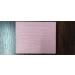 Reppkyh Acrylic nail set 42 boxes of glitter and acrylic liquid monomers nail tool set for nail decoration. - Buy Online on GoSupps.com
