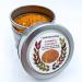 Caribbean Coconut Seasoning & Rub - 2 oz Gourmet Spice Mix - Non GMO - Small Batch - Gustus Vitae - Buy Online on GoSupps.com