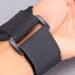 Thumb Splint for Tendonitis & Fractures | Herringbone Support Clip - Pinky & Thumb Protection - Buy Online on GoSupps.com