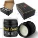 Shop 8 Pack Scented Candles Gift Set - Long Burning Aromatherapy Candles for Home | Perfect Gifts for Birthdays Valentine's Day & Mother's Day - Buy Online on GoSupps.com