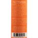 Chris Christensen Smart Scents Papaya Starfruit Grooming Cologne - Long Lasting, 4 oz - Buy Online on GoSupps.com