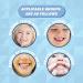 Teeth Replacement Kit 30ml - DIY Temporary Tooth Repair & Restoration - Buy Online on GoSupps.com