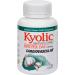 Kyolic Aged Garlic Extract 1000mg One Per Day Cardiovascular Support Caplets - 60 Count - Buy Online on GoSupps.com