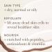 Alpha Skin Care Enhanced Renewal Cream - Fresh - 2 Oz. - Buy Online on GoSupps.com