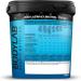 Bodylab24 Whey Protein Powder - Coconut Flavor 1kg | Premium Quality Protein Supplement for Muscle Growth & Recovery - Buy Online on GoSupps.com