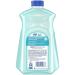Dial Coconut Mango Liquid Hand Soap Refill - 52 Fl Oz | Hydrating Formula | Eco-Friendly Packaging - Buy Online on GoSupps.com