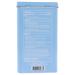Peter Thomas Roth Acne-Clear Invisible Dots | Salicylic Acid Pimple Patches | Blemish Treatment - 8 Hour Results - Buy Online on GoSupps.com
