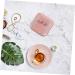 DOITOOL Highlighters Women Makeup Pan Powder Highlighter Setting Powder Miss The Face Makeup Palette - Buy Online on GoSupps.com