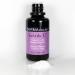 DERMAdoctor Kakadu C Triple C + B3 Booster Powder | Vitamin C Serum & Niacinamide for Brightening & Pore Minimizing - 0.33 oz - International Shipping Available - Buy Online on GoSupps.com