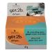Got2b Defiant Define and Shine Pomade 2-Ounce (Pack of 2) Define and Shine 2 Ounce (Pack of 2)