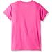 O'Neill Girls Premium Skins Short Sleeve Sun Shirt 12 Berry - Wetsuit Company - Buy Online on GoSupps.com