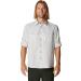 Mountain Hardwear Men's Canyon Long Sleeve Shirt - Light Dunes | Moisture-Wicking, Breathable for Camping, Hiking & Everyday Wear - Buy Online on GoSupps.com