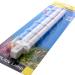 Aqua One PL 11 Watt Sunlight/Tropical Bulb - Buy Online on GoSupps.com