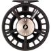 Sage Fly Fishing FOUNDATION Outfit 5WT 9' 0 - Fly Rod, Reel & Line Combo - Buy Online on GoSupps.com