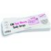 Depileve Non Woven Body Strips 11 Ounce by Depileve - Buy Online on GoSupps.com