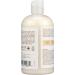Buy Shea Moisture Daily Hydration Shampoo 13 oz - Worldwide Shipping | Best Price & Quality - Buy Online on GoSupps.com
