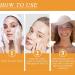 Glycolic Acid Tint Solution Glycolic Acid 7 Toner for Blemishes and Acne Glycolic Acid 7% Toning Resurfacing Solution Glycolic Acid Toner Glycolic Acid 7 Tint Solution Moisturising Face Toner - Buy Online on GoSupps.com