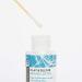 Botanical Lab Indian Clay & Sulphur Drying Lotion with Salicylic Acid & Zinc Oxide - Fast-Acting Spot Treatment for Pimple Prone Skin | Vegan Friendly - Buy Online on GoSupps.com