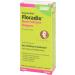 Floradix Iron & Folic Acid Dragees 84 pcs - Boost Energy & Support Health | International Shipping Available - Buy Online on GoSupps.com
