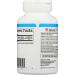 Natural Factors Vitamin D3 400 IU Chewable Tablets - Strawberry Flavor, 100 Count - Buy Online on GoSupps.com