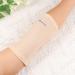 EXCEART Sleeve Cast Protector PICC Line Cover - Arm Nursing Cover for Adult Kids - Comfortable & Breathable - Buy Online on GoSupps.com