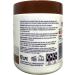 American Touch Cocoa Butter Body Cream 500ml - Buy Online on GoSupps.com