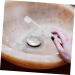 Plafope Soft Toothbrush Set - 8 Long Handle Brushes for Daily Gum Care & Oral Hygiene - Buy Online on GoSupps.com