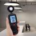 Digital Light Meter with Data Record, Backlight, Lux & Temperature Meter - 0-200,000 Lux/FC Measurement Range - MAX/MIN/Hold Function - Buy Online on GoSupps.com