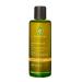 Primavera Nursing oil St. John's wort oil organic 100 ml - aroma oil natural cosmetics - soothing warming with cracked skin - vegan Johanniskraut oil organic 100 ml 100 ml (1 Pack)