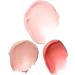 Trish McEvoy Lip Perfector Conditioning Serum 0.14 oz / 4g Smooch - Sheer Rosy Pink - Buy Online on GoSupps.com