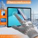 Victop USB Heated Gloves for Men & Women - Touchscreen Winter Hand Warmers for Office & Outdoor Use Gray - M - Buy Online on GoSupps.com