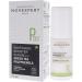 Withening Booster Serum with Green Tea Polyphenols by Novexpert for Women - 1 oz Serum - Buy Online on GoSupps.com