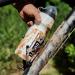 LERMX Lightweight Universal Bike Water Bottle Cage Set for Outdoor Cycling - Buy Online on GoSupps.com