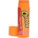FLAMIN HOT CHEETOS LIP BALM KEYCHAIN - Buy Online on GoSupps.com
