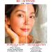 WHITESILK K-Beauty Stem Cell Wrinkle Capture & Volume-Up Overnight Power Cream with Volufiline(5%) & Bakuchiol(5%) (50ml) - Buy Online on GoSupps.com