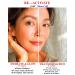 ULTIMATE Stem Cell + PDRN Healing Booster Overnight Serum | Reduce Wrinkles & Discoloration - 10ml x 5 Vials | Buy Internationally - Buy Online on GoSupps.com