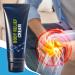 Cr me Soin Des Articulations | 100g Cr me De Soin Et Soulagement Des Articulations - Baume Musculaire pour Main Genou Jambe Pied Taille Poignet Blessure Sportive Usage Quotidien Sport - Buy Online on GoSupps.com