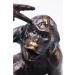 KARE Design Bookend - Monkey - Buy Online on GoSupps.com