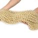 Xtrend Passion Twist Hair Extensions - 45.7 cm Water Waves Bohemian Style 22 Strands/Pack Pre-Stuck Synthetic Fiber - International Shipping Available - Buy Online on GoSupps.com