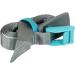 Earth River SUP Tie Down Straps (Two Pack) - Teal | for Paddle Boards, Kayaks, Surfboards & Canoes - Buy Online on GoSupps.com