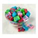 Jolly Rancher Assorted Fruit Chews - Original Flavors - Resealable Bags - Pack of 2-13 oz Bags - Buy Online on GoSupps.com