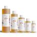 Indian Sandalwood Fragrance Oil - 0.33 Fl Oz Roll-On | Premium Aroma for Home & Personal Use - Buy Online on GoSupps.com