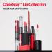 Revlon Colorstay Satin Ink Liquid Lipstick - Long-Lasting Rich Color 005 Silky Sienna Infused with Black Currant Oil 1 Piece - Shop Internationally! - Buy Online on GoSupps.com